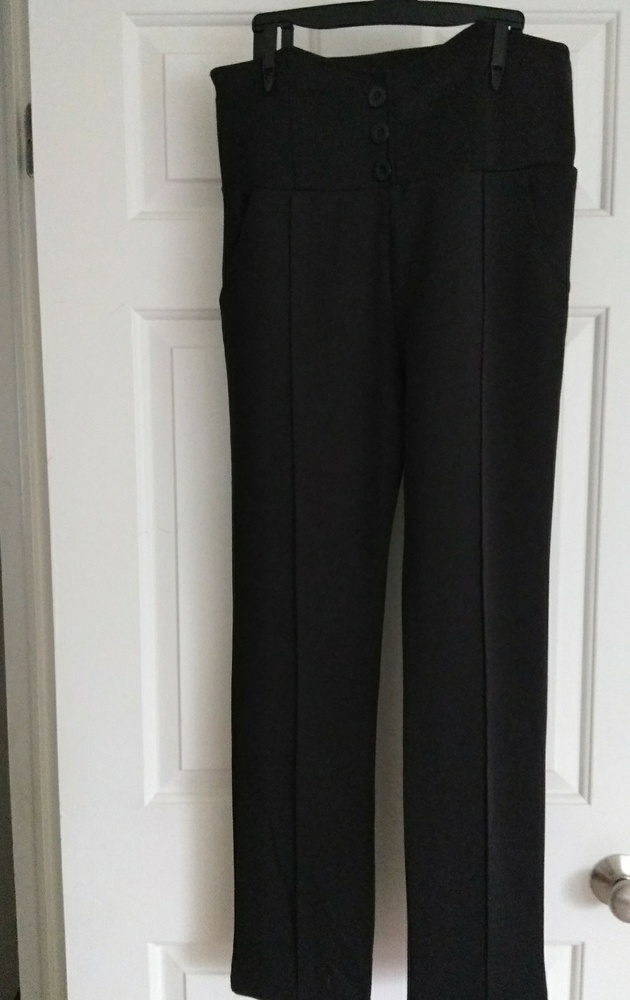 Women's clothing